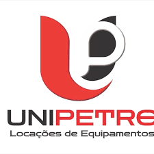 UniPetro Locação de Equipamentos